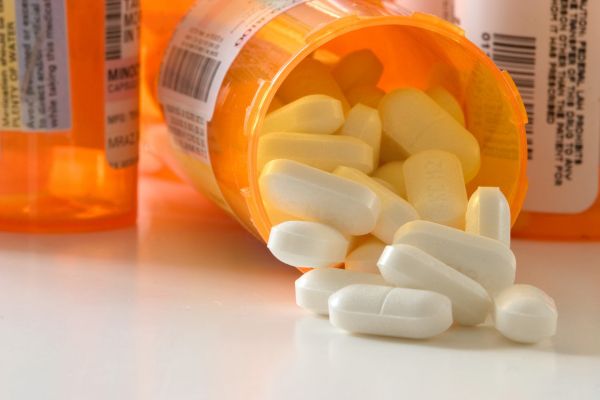 coût xanax