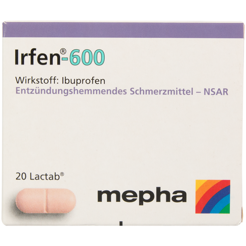 Azithromycin Mepha 500 Mg