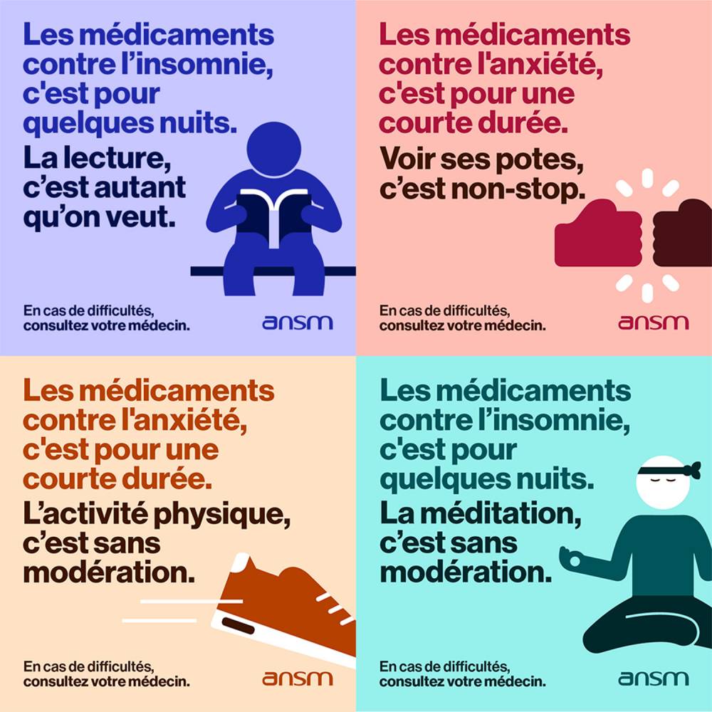 Acheter Du Imovane Générique