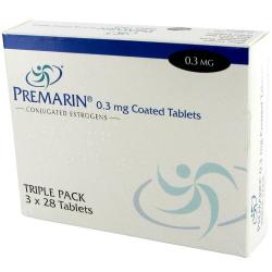 acheter premarin en ligne