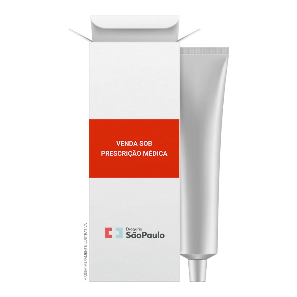 Acheter du isotrex en ligne