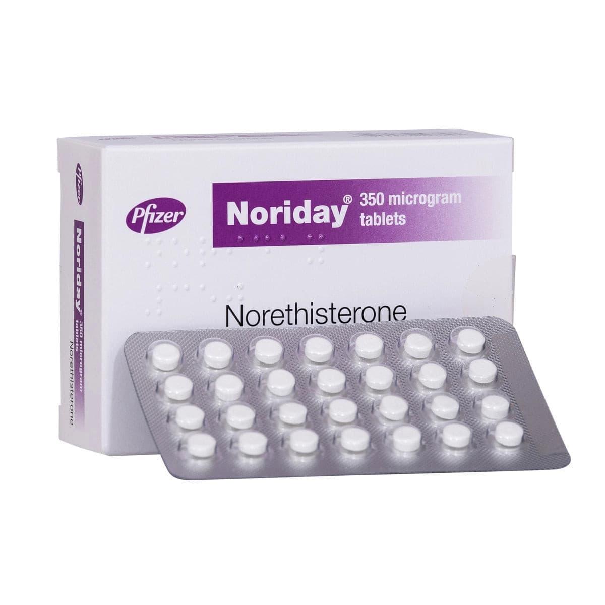 cialis 20mg rcp