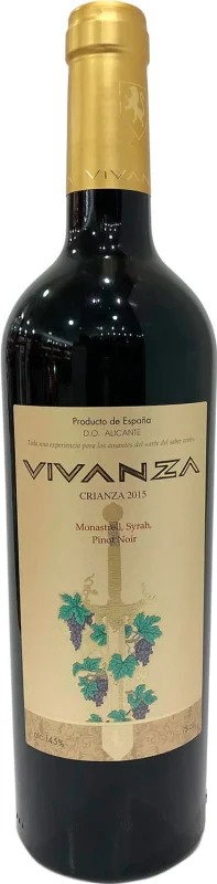 Vivanza Achat France