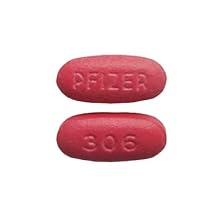azithromycin où acheter