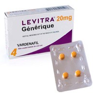 acheter levitra quebec