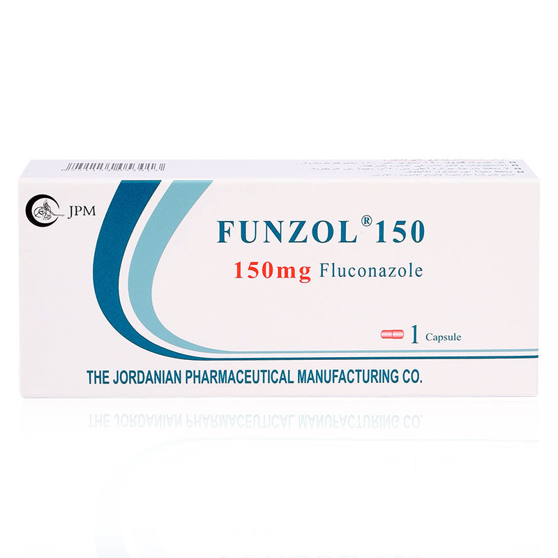 Diflucan pharmacie online