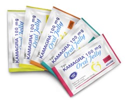 prix pour kamagra