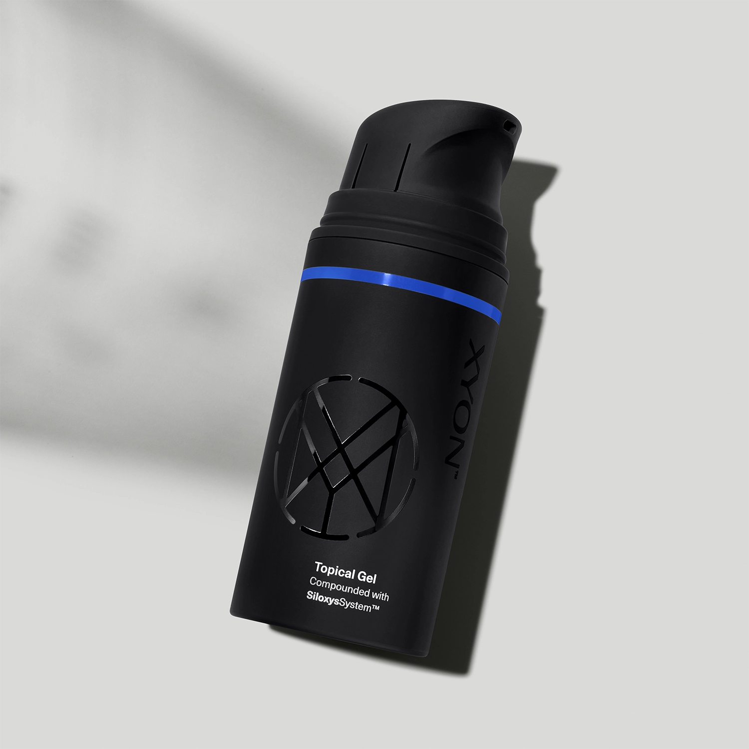 Finasteride Gel Online