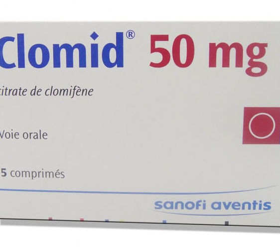acheter clomid 50mg