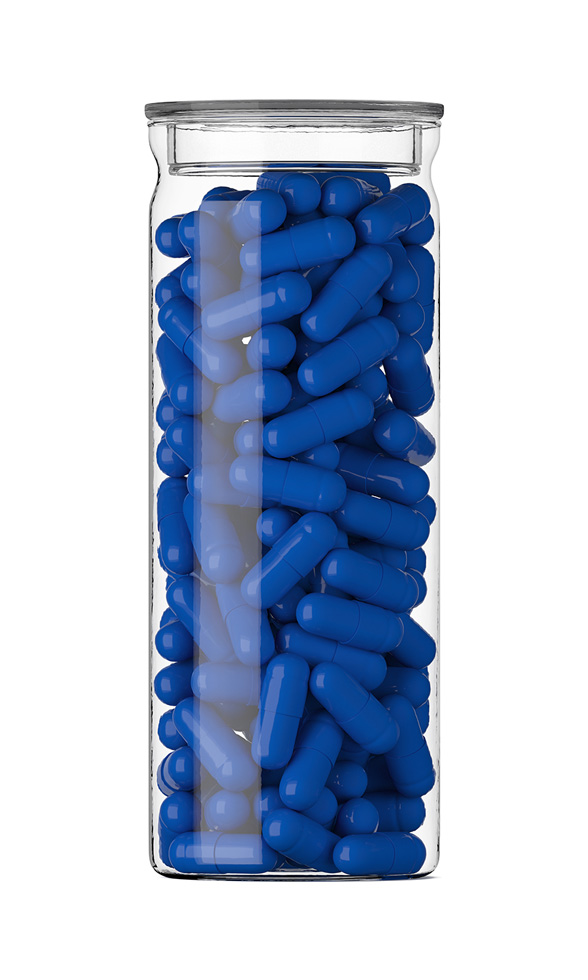 acheter du modafinil