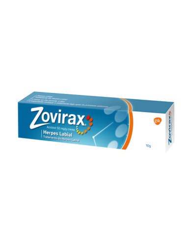 Aciclovir En France