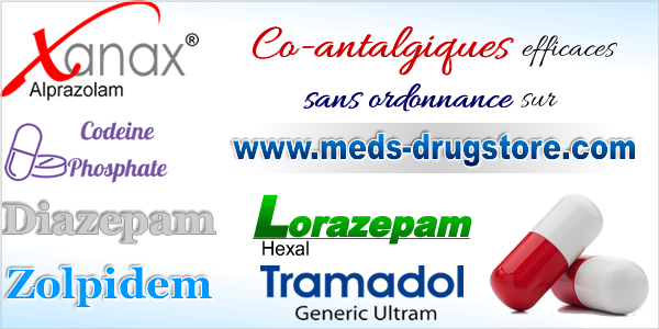 alprazolam 0.5 prix belgique