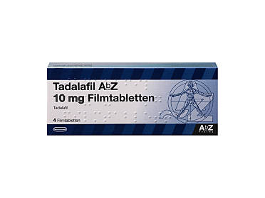 Cialis 10mg Générique