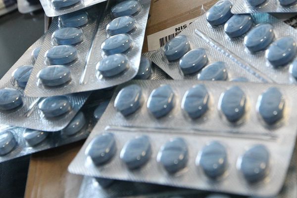 Acheter Viagra Allemagne