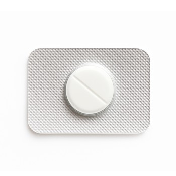 Fluconazole 150 online