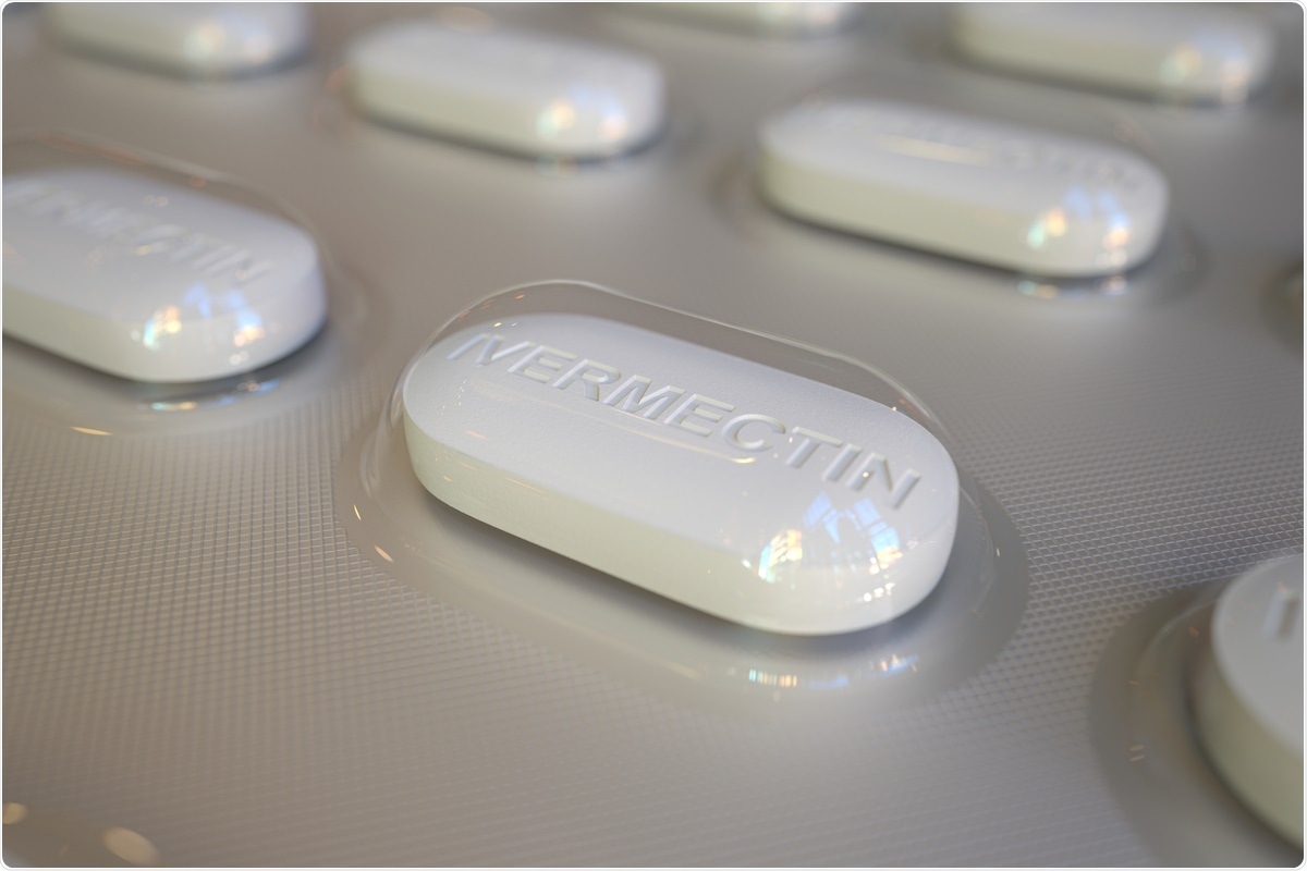 Ivermectine Sans Ordonnance Italie