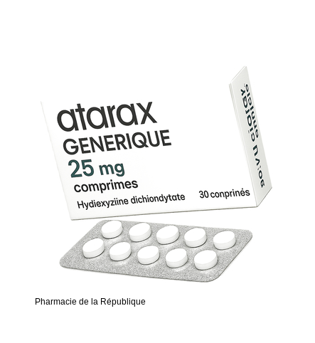 Valium Acheter Sans Ordonnance