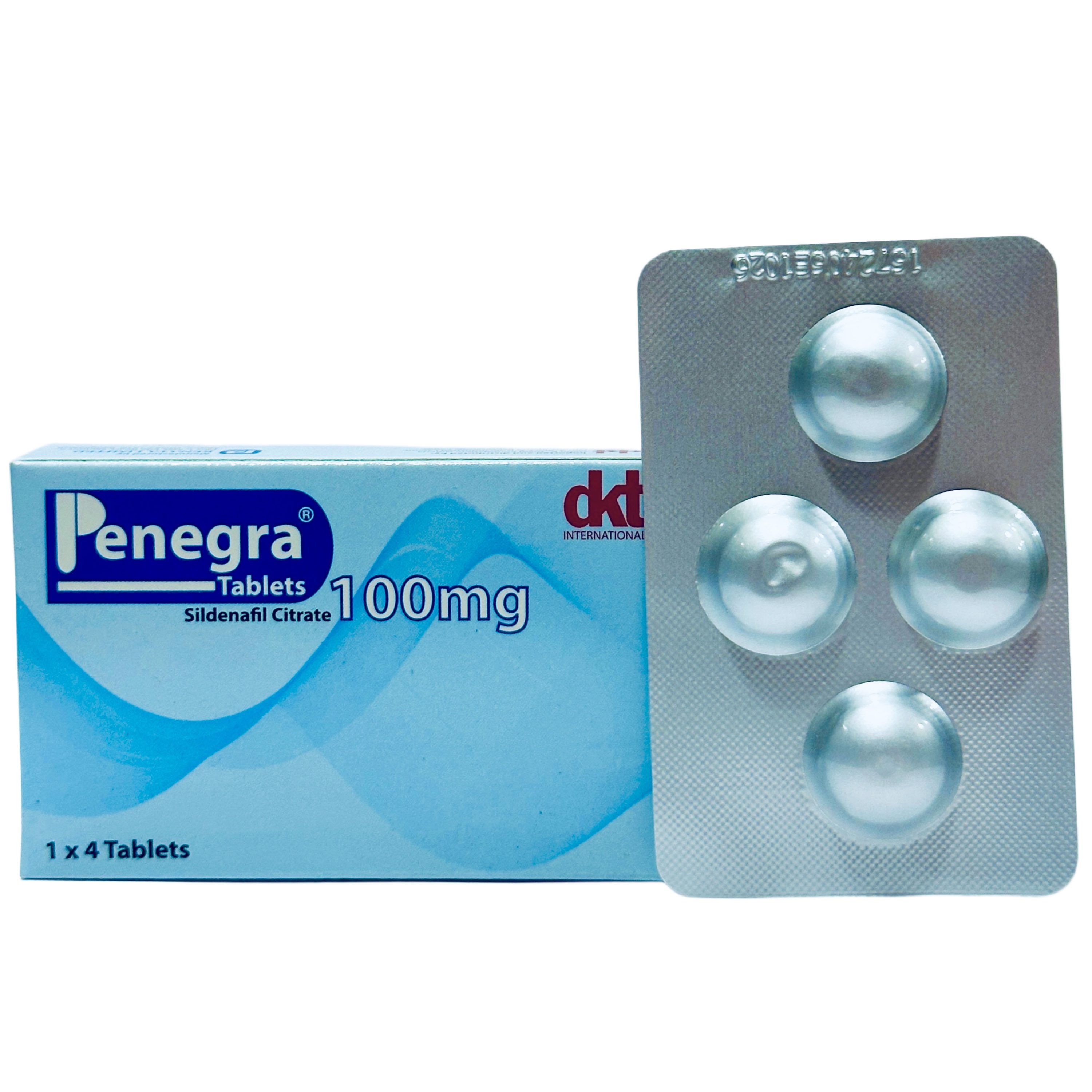 penegra 100mg online