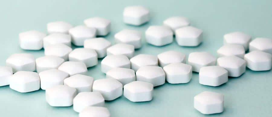 Tapentadol En Ligne