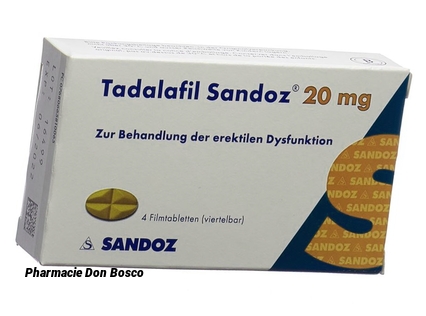 prix du cialis en pharmacie avec ordonnance