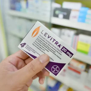 sildenafil eg online
