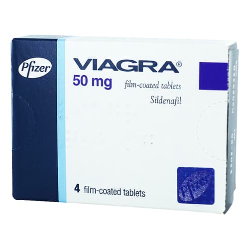 Sildenafil 100 Mg Zentiva