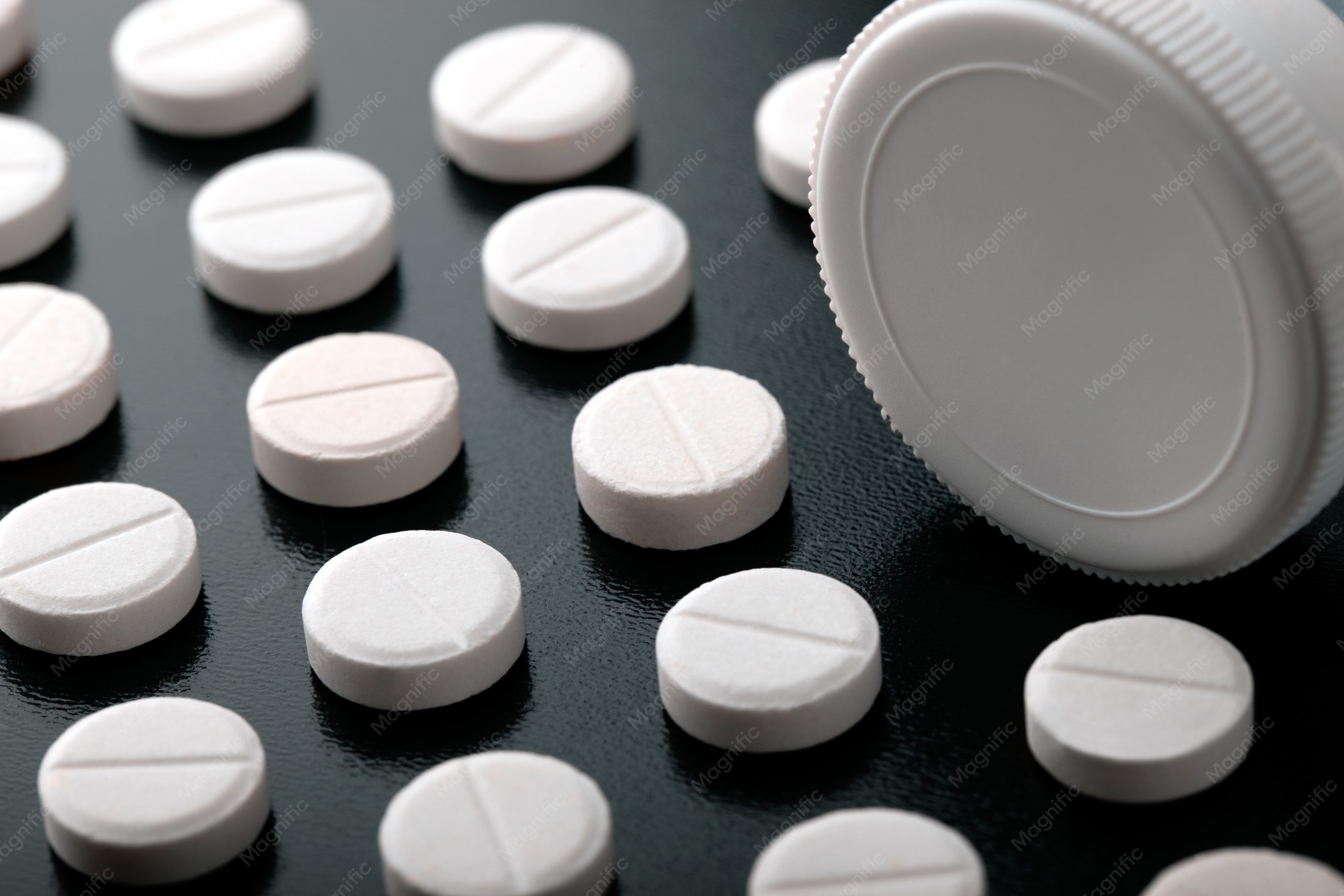 valium injectable prix