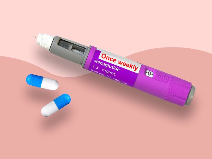 adipex-p 37.5mg online
