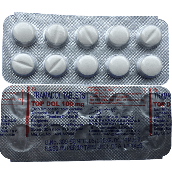 Acheter Valium