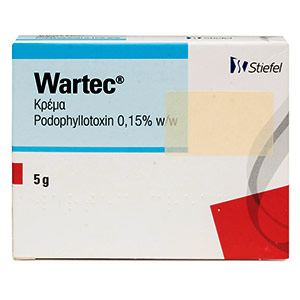 Aldara sachet prix