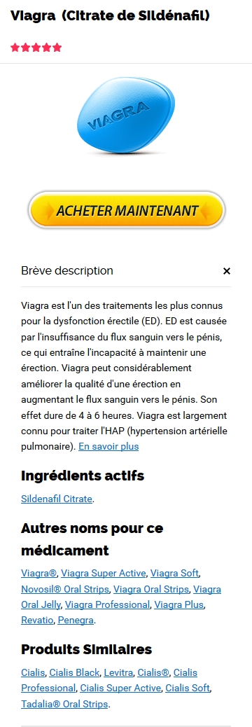 Viagra Cialis Acheter