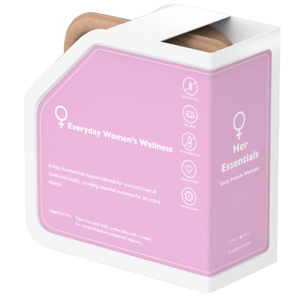 Acheter Premarin En Ligne