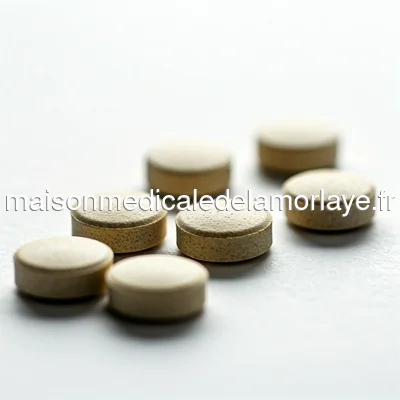 viagra france acheter