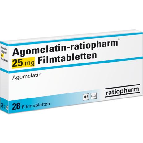 jamp sertraline 25 mg