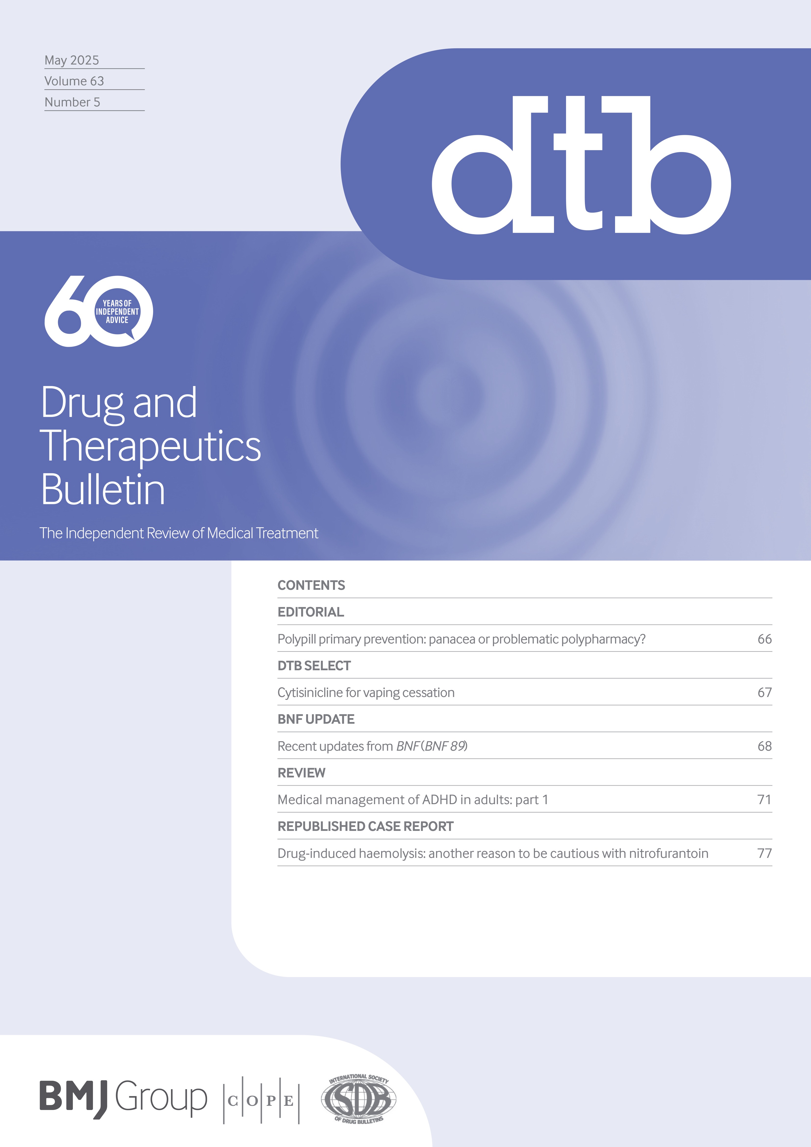 ciprofloxacin bnf online