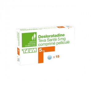 Tadalafil 5mg Teva Prix