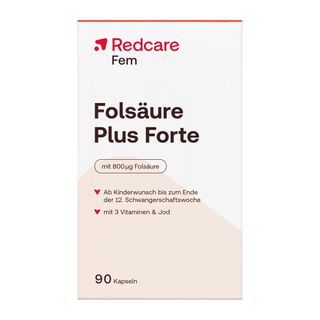 Clomiphene achat