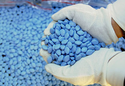 Viagra Online Legale
