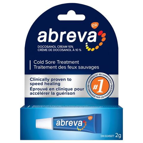 prix acyclovir cream