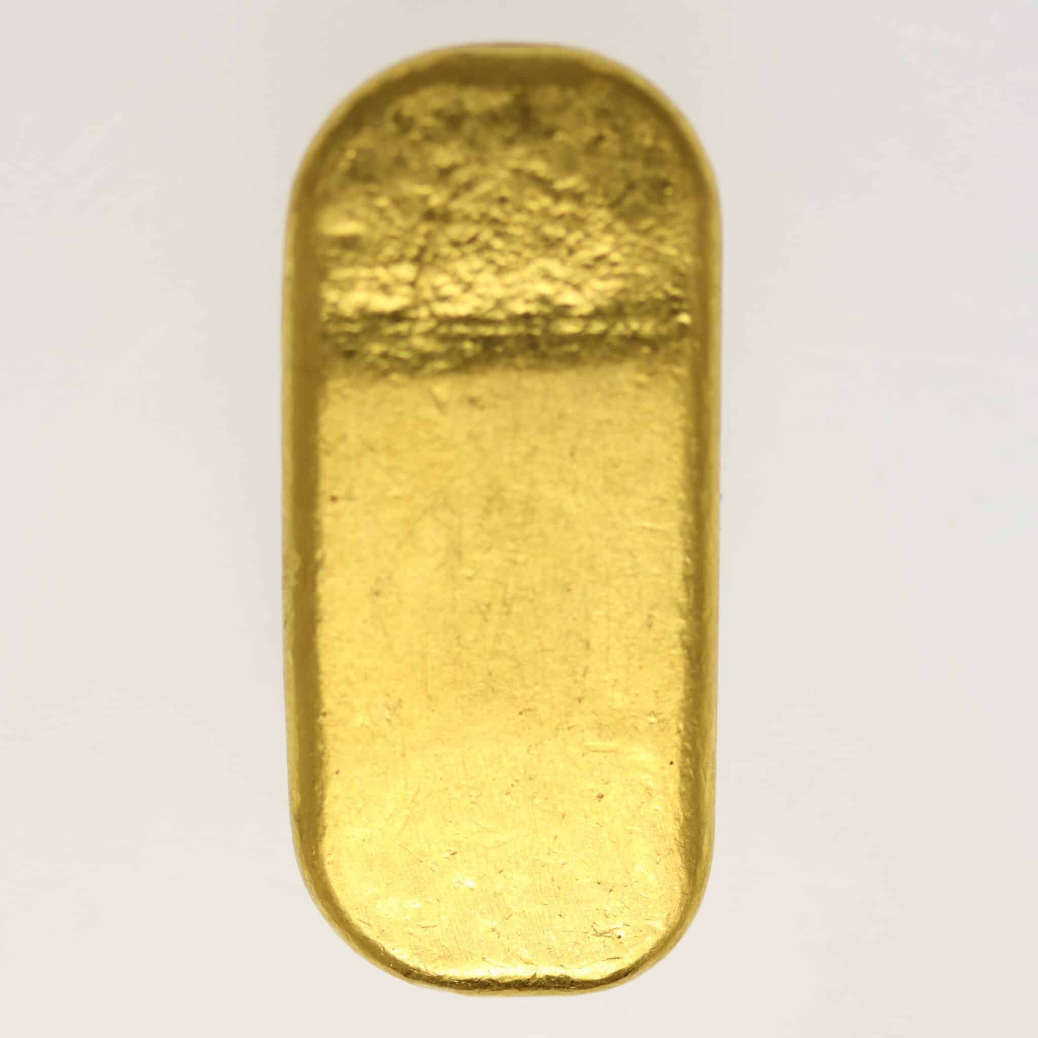 acheter aurogra en ligne