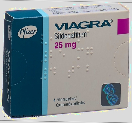 viagra générique livraison rapide