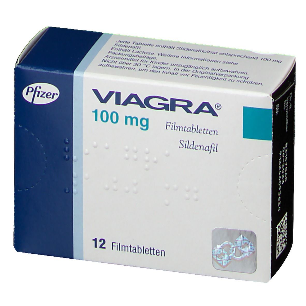 Viagra prix 20 mg