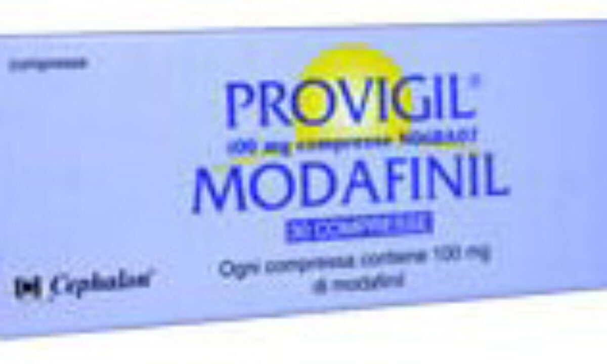 Provigil Pharmacie Online