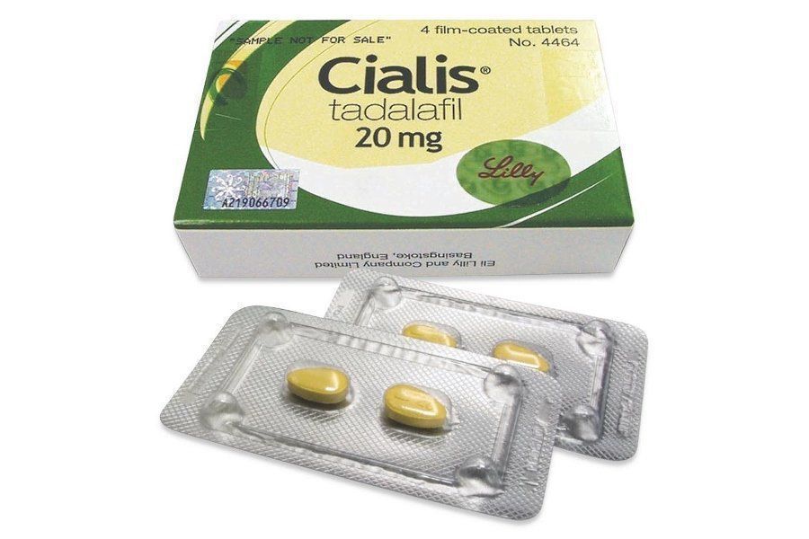 Cialis Generique En 24 Heures