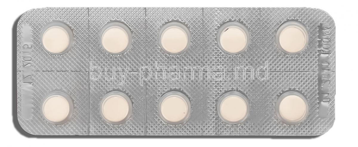 ivermectine prix belgique