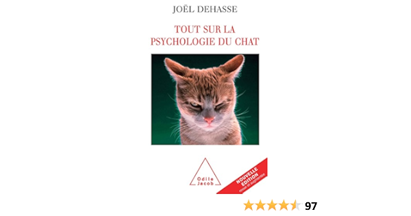 Prednisolone moins cher