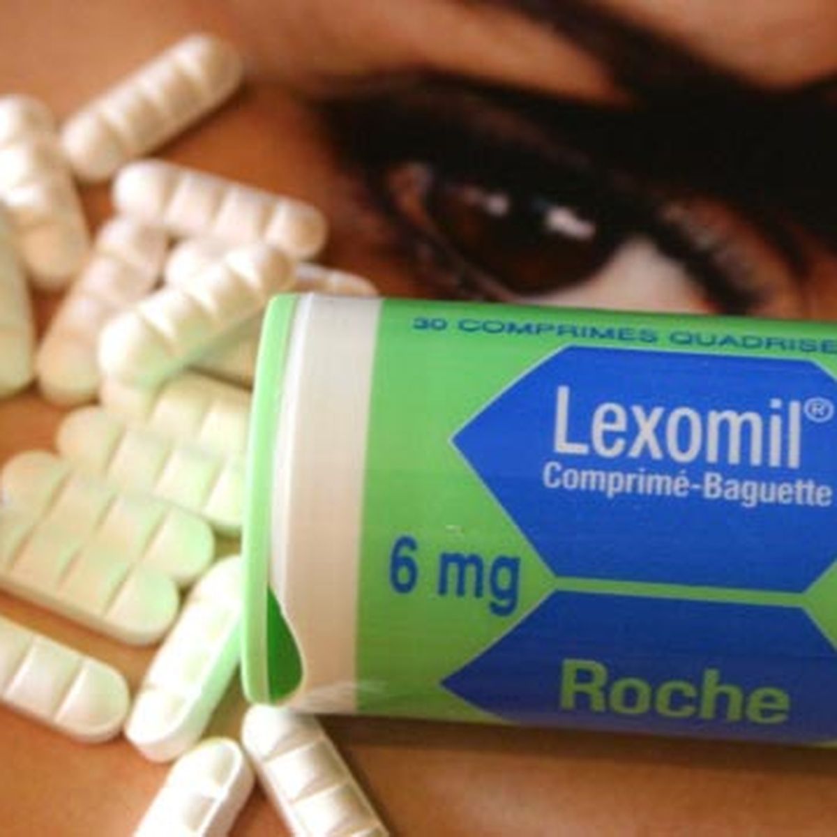 Valium Sans Ordonnance