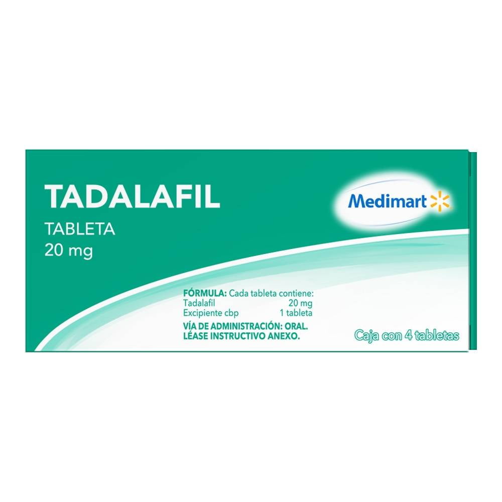 Cialis 2.5 mg mexico