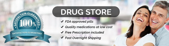 amoxicilline 1000mg online